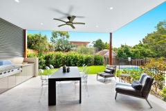 24-Raeburn-Avenue-Backyard-Web