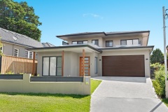 24-Raeburn-Avenue-Facade-Web