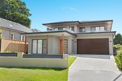 24-Raeburn-Avenue-Facade-crop-Web