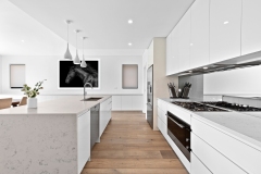 24-Raeburn-Avenue-Kitchen-Web