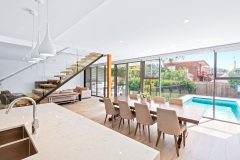 24-Raeburn-Avenue-Living1-Web