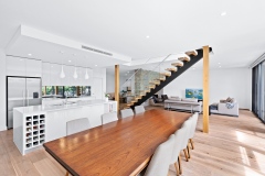 24-Raeburn-Avenue-Living2-Web