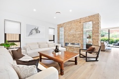 24-Raeburn-Avenue-Lounge-Web