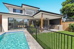 24-Raeburn-Avenue-Pool-Web