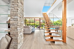 24-Raeburn-Avenue-Stairs-Web