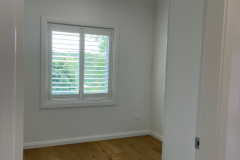 Dropbox-315A-High-St-11
