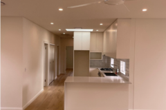 Dropbox-315A-High-St-18
