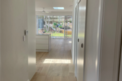 Dropbox-315A-High-St-2