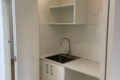 Dropbox-315A-High-St-21