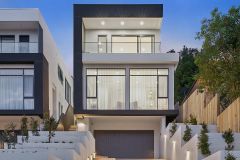 Downloaded-original57327804-facade