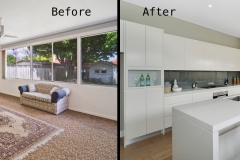 Kitchen-copy