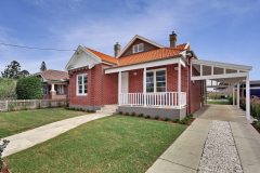 hires.1440543371-20739-001_Open2view_ID372739-6_Holland_Street__Chatswood-copy-min-scaled