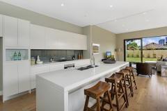 hires.1440543387-10400-002_Open2view_ID372739-6_Holland_Street__Chatswood-copy-min