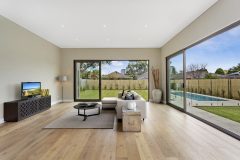 hires.1440543402-10432-003_Open2view_ID372739-6_Holland_Street__Chatswood-copy-min-scaled