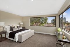 hires.1440543415-10480-004_Open2view_ID372739-6_Holland_Street__Chatswood-copy-min-scaled