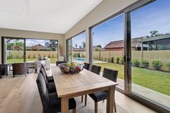 hires.1440543428-10509-005_Open2view_ID372739-6_Holland_Street__Chatswood-copy-min-scaled