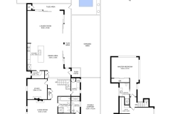 hires.1440543592-21236-Holland-copy-min