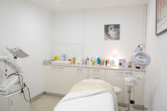 Laser-Clinic-10