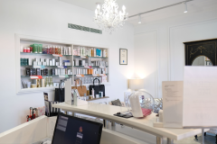 Laser-Clinic-9