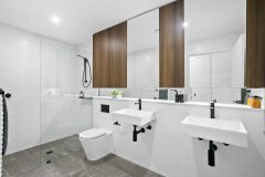 Project-The-Bowery-Willoughby-2