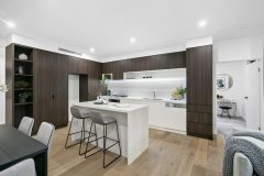 Project-The-Bowery-Willoughby-3