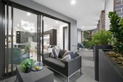 Project-The-Bowery-Willoughby-4