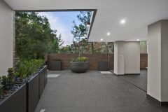 Project-The-Bowery-Willoughby-5