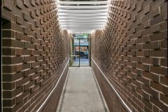 Project-The-Bowery-Willoughby-6