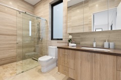 2-Charles-Bathroom-Web