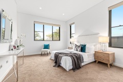 2-Charles-Bedroom-2-Web
