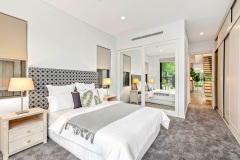 2-Charles-Bedroom-Web
