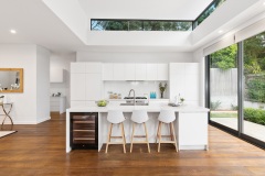 2-Charles-Kitchen-Web