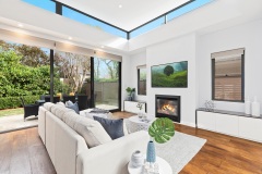 2-Charles-Lounge-Fireplace-Web