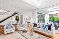 2-Charles-Lounge-dining-Web
