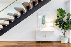 2-Charles-stairs-desk-Web