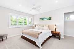 1-Mawarra-Close-Forestville-Bedroom-Web