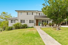 1-Mawarra-Close-Forestville-Facade-Web