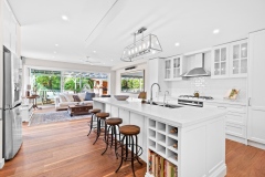 1-Mawarra-Close-Forestville-Kitchen-Web
