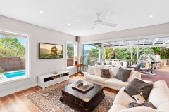 1-Mawarra-Close-Forestville-Living-Web