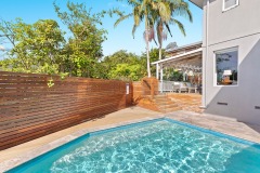 1-Mawarra-Close-Forestville-Pool-Web