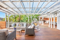 1-Mawarra-Close-Forestville-Verandah2-Web